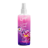 Goya Body Mist Secret Crush - 100ml - ShopXonline